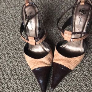 Well Loved with lots of life! 💕